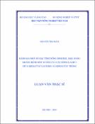 Hình ảnh thu nhỏ