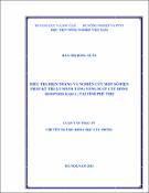 Hình ảnh thu nhỏ