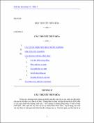 Hình ảnh thu nhỏ