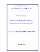 Hình ảnh thu nhỏ