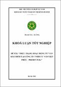 Hình ảnh thu nhỏ