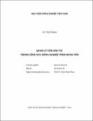 Hình ảnh thu nhỏ