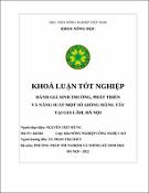 Hình ảnh thu nhỏ