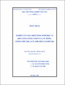 Hình ảnh thu nhỏ