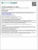 Hình ảnh thu nhỏ