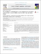 Hình ảnh thu nhỏ