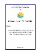Hình ảnh thu nhỏ