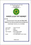 Hình ảnh thu nhỏ