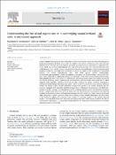 Hình ảnh thu nhỏ