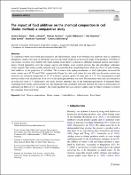 Hình ảnh thu nhỏ