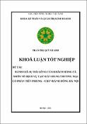 Hình ảnh thu nhỏ