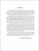 Hình ảnh thu nhỏ