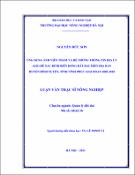 Hình ảnh thu nhỏ