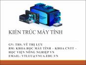 Hình ảnh thu nhỏ