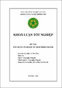 Hình ảnh thu nhỏ