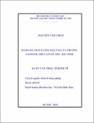 Hình ảnh thu nhỏ