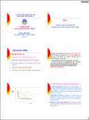 Hình ảnh thu nhỏ