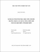 Hình ảnh thu nhỏ