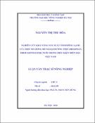 Hình ảnh thu nhỏ