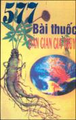 Hình ảnh thu nhỏ