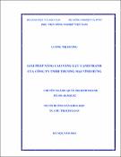 Hình ảnh thu nhỏ