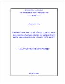 Hình ảnh thu nhỏ