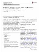 Hình ảnh thu nhỏ