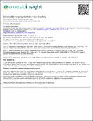 Hình ảnh thu nhỏ