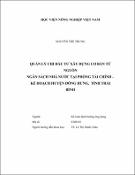 Hình ảnh thu nhỏ