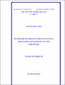 Hình ảnh thu nhỏ