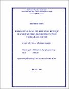 Hình ảnh thu nhỏ