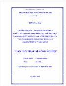 Hình ảnh thu nhỏ