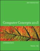 Hình ảnh thu nhỏ