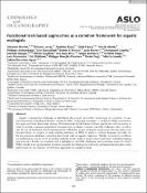 Hình ảnh thu nhỏ