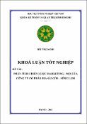 Hình ảnh thu nhỏ