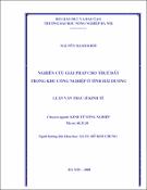 Hình ảnh thu nhỏ