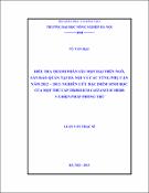 Hình ảnh thu nhỏ