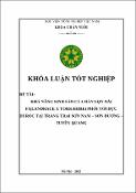 Hình ảnh thu nhỏ