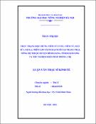 Hình ảnh thu nhỏ