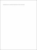 Hình ảnh thu nhỏ