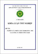 Hình ảnh thu nhỏ