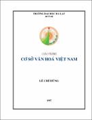 Hình ảnh thu nhỏ