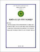 Hình ảnh thu nhỏ