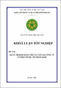 Hình ảnh thu nhỏ