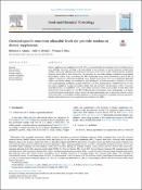 Hình ảnh thu nhỏ