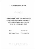 Hình ảnh thu nhỏ