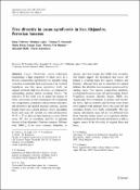 Hình ảnh thu nhỏ