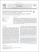 Hình ảnh thu nhỏ