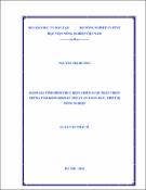 Hình ảnh thu nhỏ