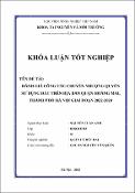 Hình ảnh thu nhỏ